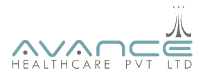 Avance Healthcare logo