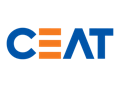 CEAT logo