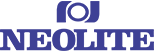 Neolite logo