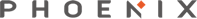 Phoenix logo