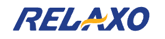 RELAXO logo