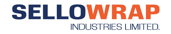 Sellowrap logo