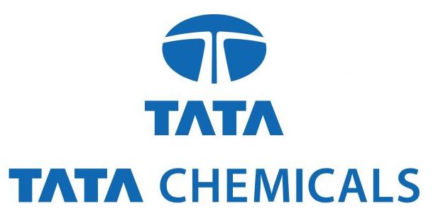 Tata Chemicals logo