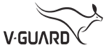 V-Guard logo