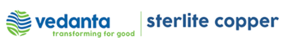 Sterlite Copper logo
