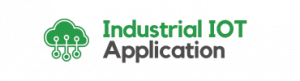 Industrial IOT AI Interpretation