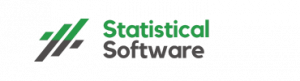 Statistical Software