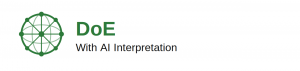 With AI Interpretation 